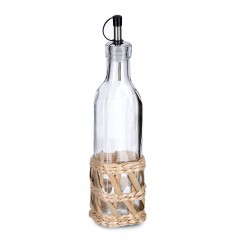 Zeller Essig-/Ölflasche 