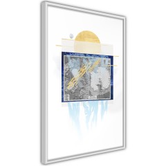 Poster - Antarctica [Poster]