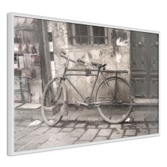 Poster - Bike [Poster]
