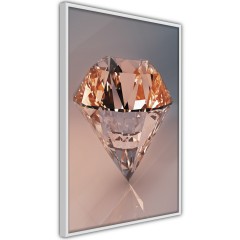 Poster - Costly Diamond [Poster]