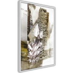 Poster - Diamond [Poster]