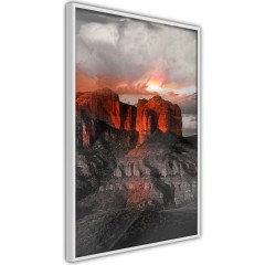 Poster - Grand Canyon [Poster]