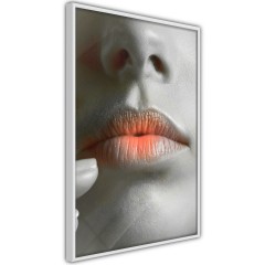Poster - Hot Lips [Poster]