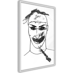 Poster - Joker [Poster]