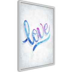 Poster - Love [Poster]