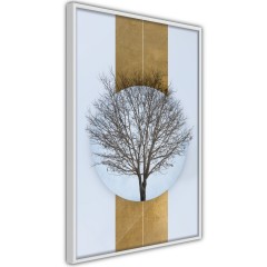 Poster - Naked Tree [Poster]