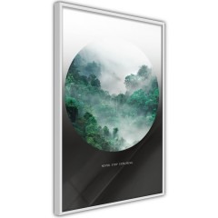 Poster - Never Stop Exploring [Poster]