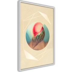 Poster - Seashell [Poster]